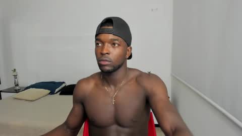 Snapshot of dylantaylor_1 chatting on 02.01.25 Dylan Taylor online show from 02.01.25