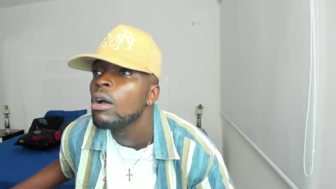 Snapshot of dylantaylor_1 chatting on 02.09.25 Dylan Taylor online show from 02.09.25