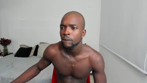 Snapshot of dylantaylor_1 chatting on 02.24.25 Dylan Taylor online show from 02.24.25