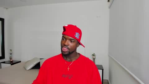 Snapshot of dylantaylor_1 chatting on 03.11.25 Dylan Taylor online show from 03.11.25