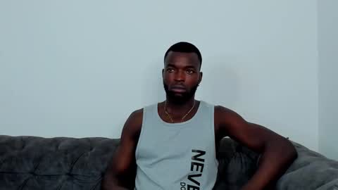 Snapshot of dylantaylor_1 chatting on 09.09.25 Dylan Taylor online show from 09.09.25