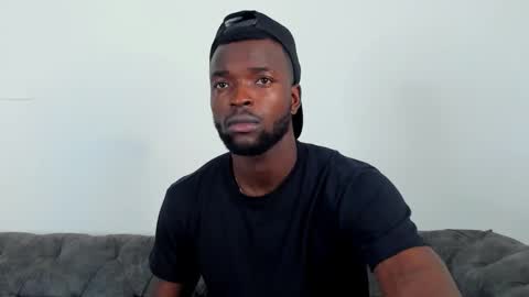 Snapshot of dylantaylor_1 chatting on 10.13.25 Dylan Taylor online show from 10.13.25