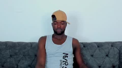 Snapshot of dylantaylor_1 chatting on 10.28.25 Dylan Taylor online show from 10.28.25