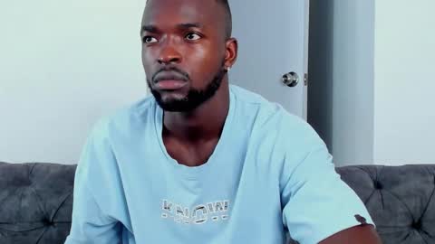 Snapshot of dylantaylor_1 chatting on 10.31.25 Dylan Taylor online show from 10.31.25