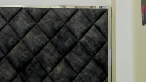 Snapshot of dylantaylor_1 chatting on 11.04.25 Dylan Taylor online show from 11.04.25