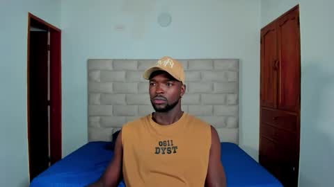 Snapshot of dylantaylor_1 chatting on 11.26.25 Dylan Taylor online show from 11.26.25