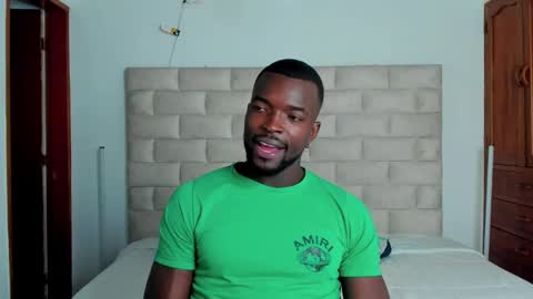 Dylan Taylor online show from 12.13.25