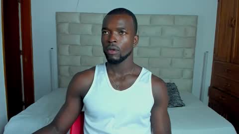 Dylan Taylor online show from 01.15.26