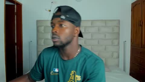 Dylan Taylor online show from 02.11.26