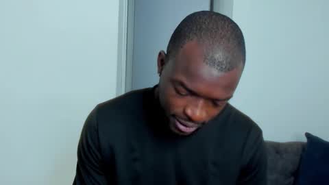 Dylan Taylor online show from 03.19.26