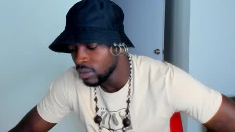 Dylan Taylor online show from 03.21.26