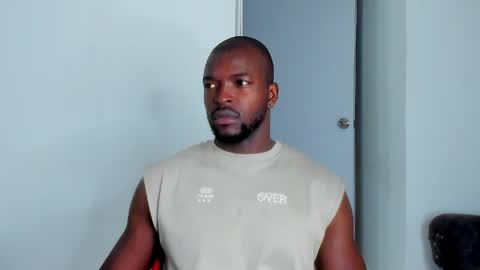 Dylan Taylor online show from 04.05.26