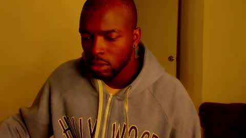 Dylan Taylor online show from 04.06.26