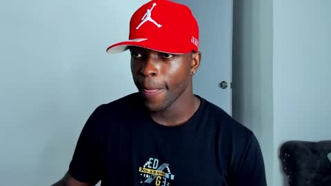 Dylan Taylor online show from 04.13.26