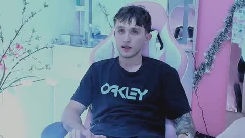 ---DYLAN--- online show from 01.06.26