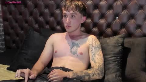 ---DYLAN--- online show from 01.07.26