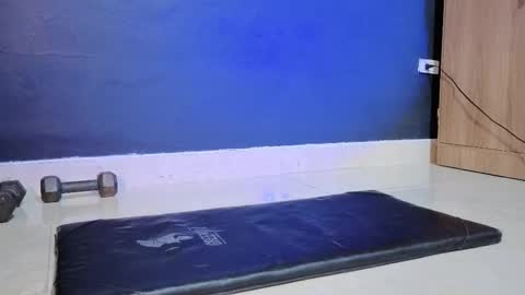 Snapshot of dylanwhite23 chatting on 03.10.26 ---DYLAN--- online show from 03.10.26