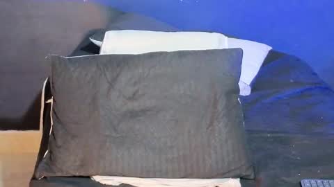 Snapshot of dylanwhite23 chatting on 03.26.26 ---DYLAN--- online show from 03.26.26