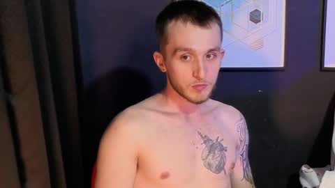 Snapshot of dylanwhite23 chatting on 04.03.26 ---DYLAN--- online show from 04.03.26