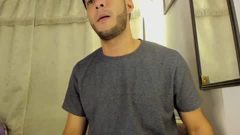 dylanxfun online show from 12.13.24