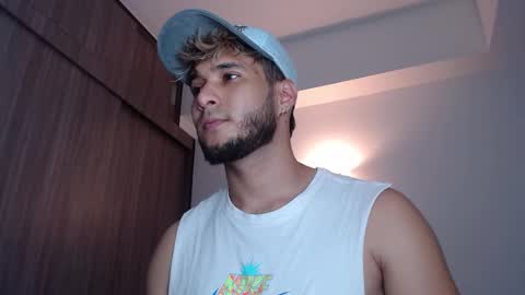 dylanxfun online show from 09.24.25