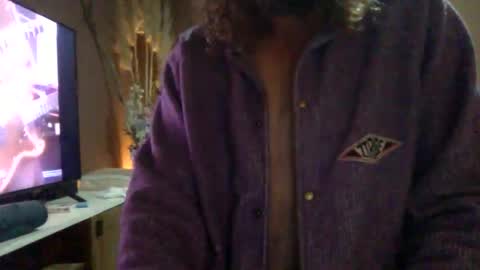 Dillybags online show from 01.16.26