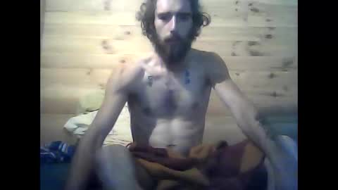 dyloup2 online show from 05.10.26