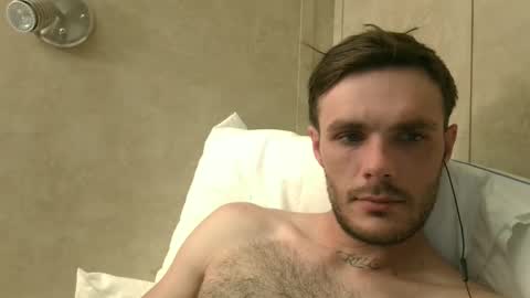 Snapshot of dylp400 chatting on 01.07.25 dylp400 online show from 01.07.25