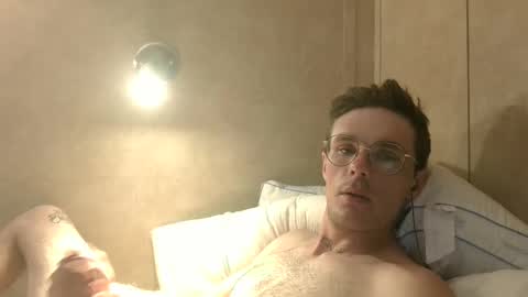 Snapshot of dylp400 chatting on 01.28.25 dylp400 online show from 01.28.25