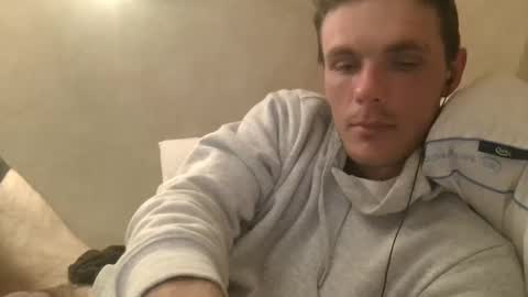 Snapshot of dylp400 chatting on 01.30.25 dylp400 online show from 01.30.25