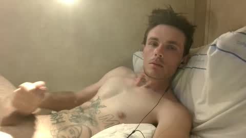 Snapshot of dylp400 chatting on 02.02.25 dylp400 online show from 02.02.25