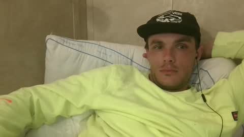 Snapshot of dylp400 chatting on 02.02.25 dylp400 online show from 02.02.25