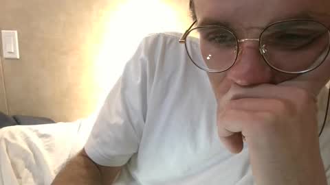 Snapshot of dylp400 chatting on 03.01.25 dylp400 online show from 03.01.25