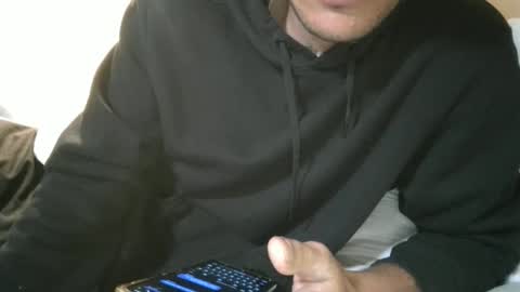 Snapshot of dylp400 chatting on 03.05.25 dylp400 online show from 03.05.25