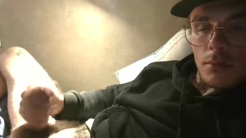 Snapshot of dylp400 chatting on 03.09.25 dylp400 online show from 03.09.25