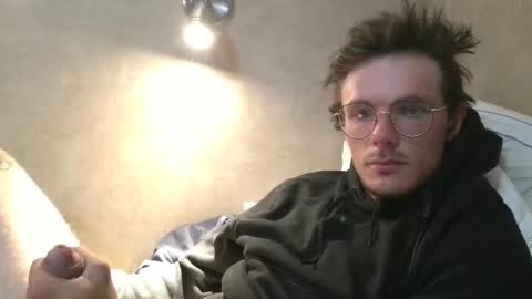 Snapshot of dylp400 chatting on 03.12.25 dylp400 online show from 03.12.25