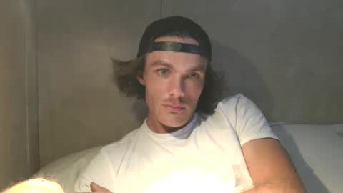 Snapshot of dylp400 chatting on 09.12.25 dylp400 online show from 09.12.25