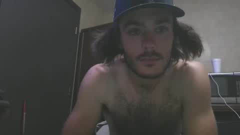 Snapshot of dylp400 chatting on 11.13.25 dylp400 online show from 11.13.25