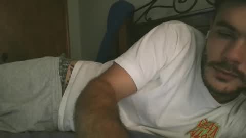 Snapshot of dylp400 chatting on 01.06.26 dylp400 online show from 01.06.26