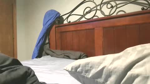 Snapshot of dylp400 chatting on 01.07.26 dylp400 online show from 01.07.26