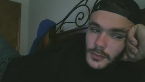 Snapshot of dylp400 chatting on 01.09.26 dylp400 online show from 01.09.26