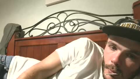 Snapshot of dylp400 chatting on 01.11.26 dylp400 online show from 01.11.26