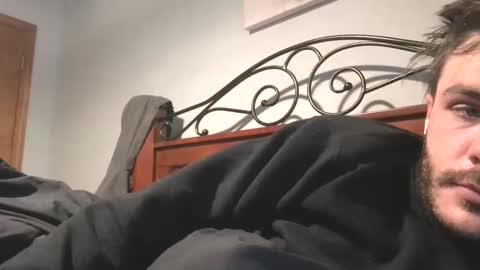 Snapshot of dylp400 chatting on 01.11.26 dylp400 online show from 01.11.26