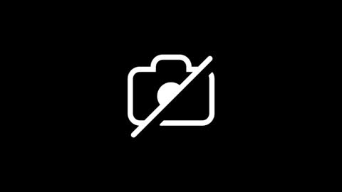 Snapshot of dylp400 chatting on 01.12.26 dylp400 online show from 01.12.26