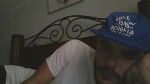 Snapshot of dylp400 chatting on 01.13.26 dylp400 online show from 01.13.26