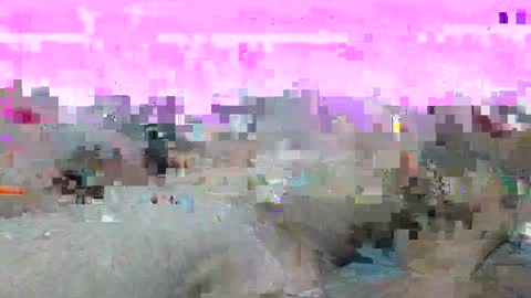 Dynamic Duo online show from 10.03.25