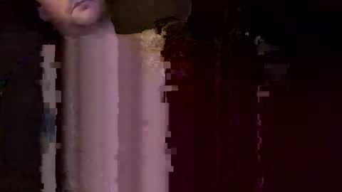 Dynamic Duo online show from 11.01.25