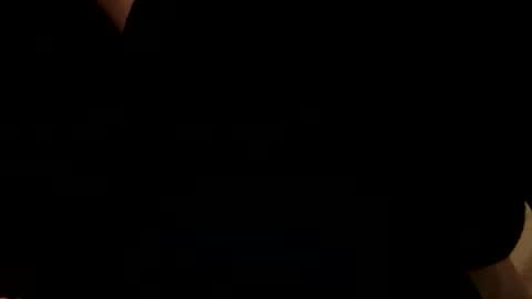 dynamicouple19 online show from 02.24.26