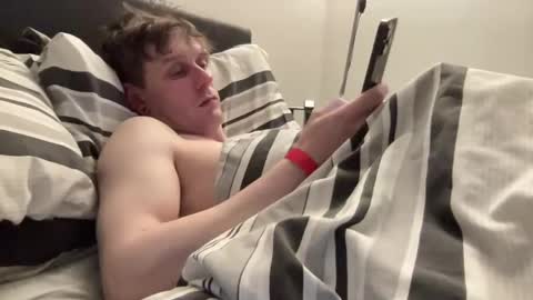 dynamicsausage online show from 12.07.24