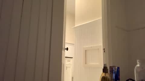 Dynasty online show from 12.18.24